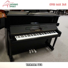 YAMAHA YU1