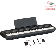 Yamaha P-125(Mới) Chưa có hàng