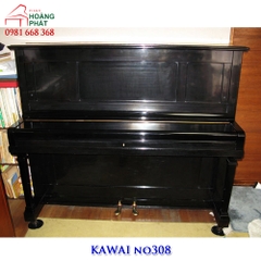 KAWAI No308