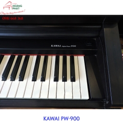 KAWAI PW-900