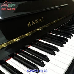 KAWAI Ha20
