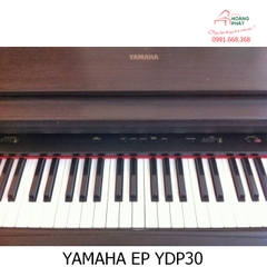 YAMAHA EP YDP300