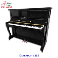 Diapason 125E