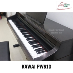 KAWAI PW610