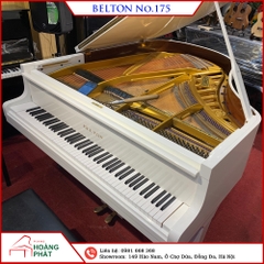 Grand Piano BELTON No.175