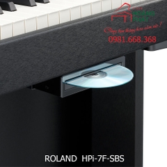 ROLAND HPi-7F-SBS