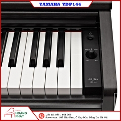 Yamaha YDP-144R