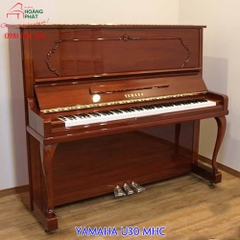 YAMAHA U30MHC