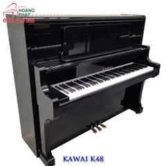 KAWAI K48