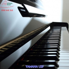 YAMAHA U2F