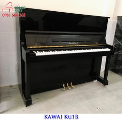 KAWAI KU1B