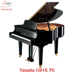 Grand Piano Yamaha GB1K PE