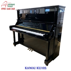 KAWAI KU10S