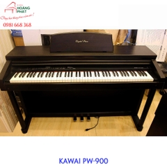KAWAI PW-900