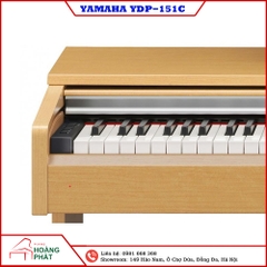 Yamaha YDP-151c