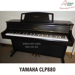 YAMAHA CLP880