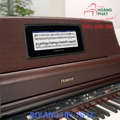 ROLAND HPi7SLC