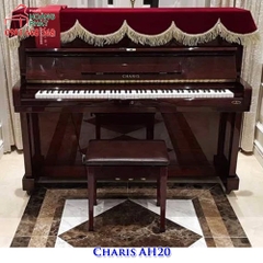 Charis AH20