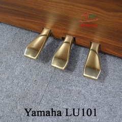 Yamaha LU101