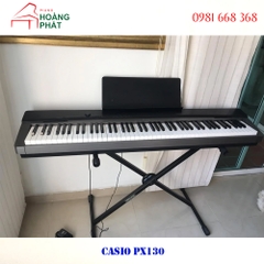 CASIO PX130