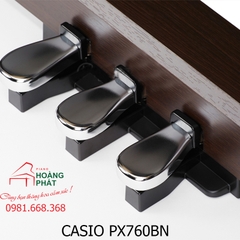 CASIO PX760BN