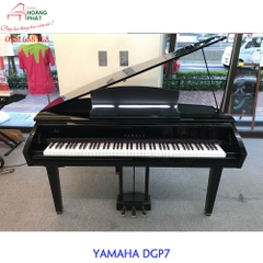 YAMAHA DGP-7