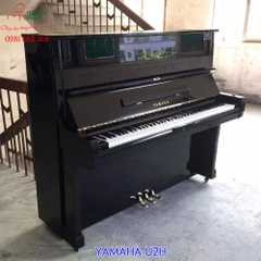 YAMAHA U2H (seri 2.5xx)