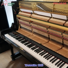 YAMAHA UX3