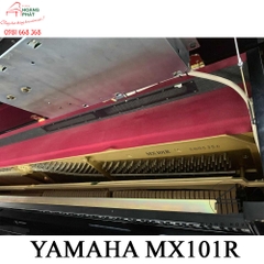PIANO YAMAHA MX101R