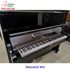 Wagner W2