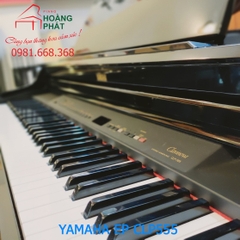 YAMAHA CLP555