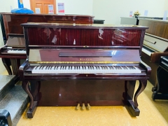 Đàn Piano KLINGGEL G-803