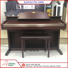 KAWAI PW 1000