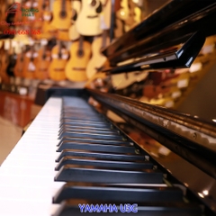 YAMAHA U3G