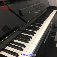 YAMAHA YUS (3524831)