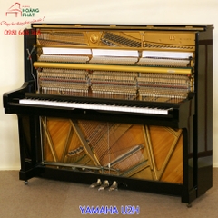 YAMAHA U2H (seri 2.5xx)