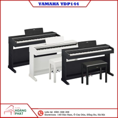 Yamaha YDP-144R