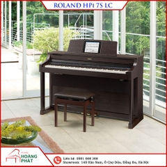 ROLAND HPi 7S LC