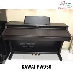 KAWAI PW950