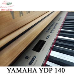 Yamaha YDP-140