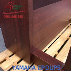 YAMAHA DUP5