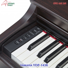 YAMAHA YDP-143R