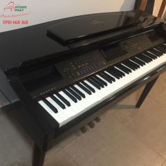 Yamaha CVP 109