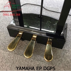 YAMAHA DGP5