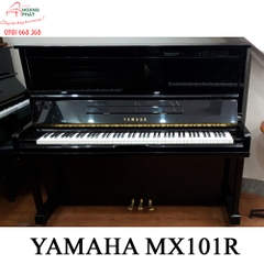 PIANO YAMAHA MX101R