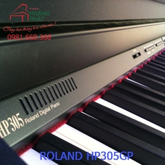 ROLAND HP305GP