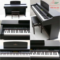 Yamaha CVP 92