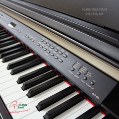 Yamaha CLP-120
