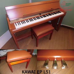 KAWAI EP L51