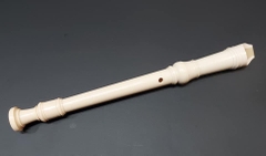 Sáo Recorder Yamaha YRS-24B